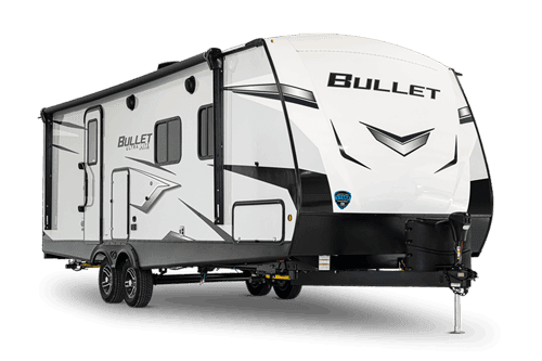 RV-category-travel-trailer