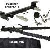 Blue-Ox Towing System 2