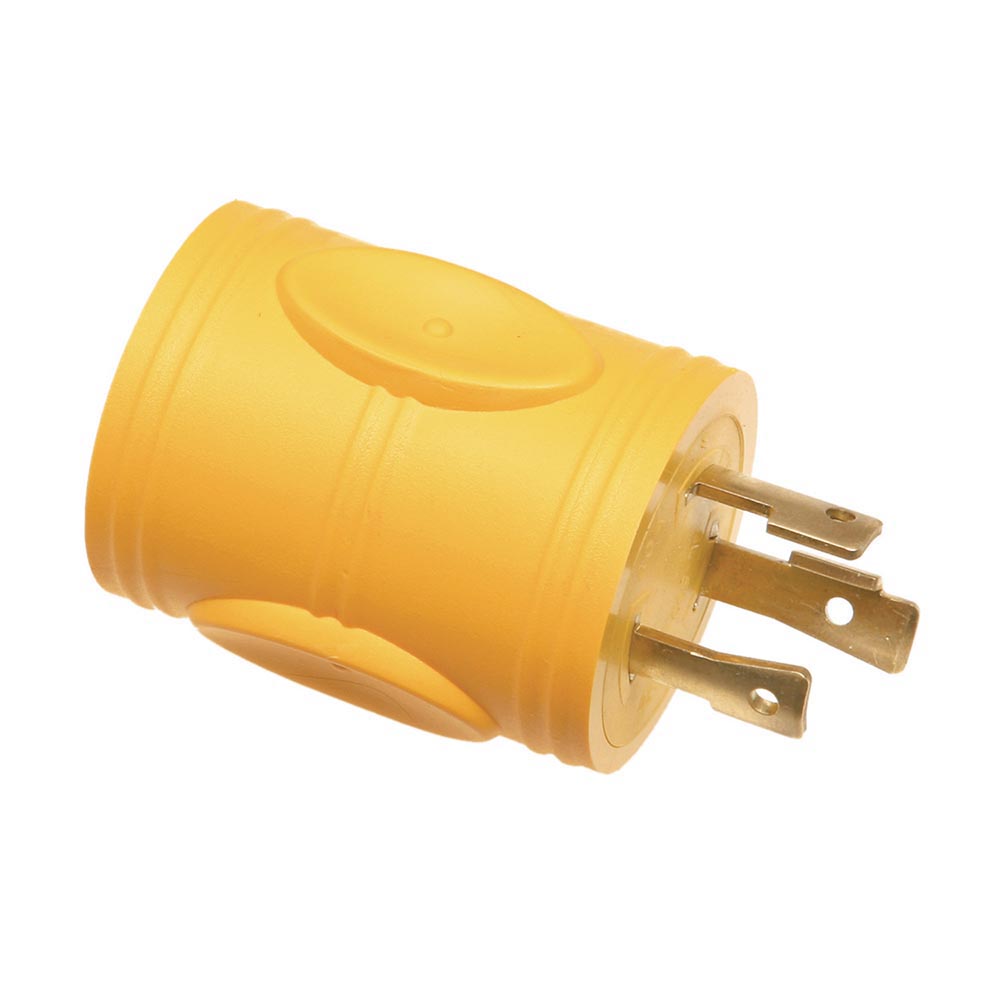 ARC_14398_Adapter_Male-Side.jpg