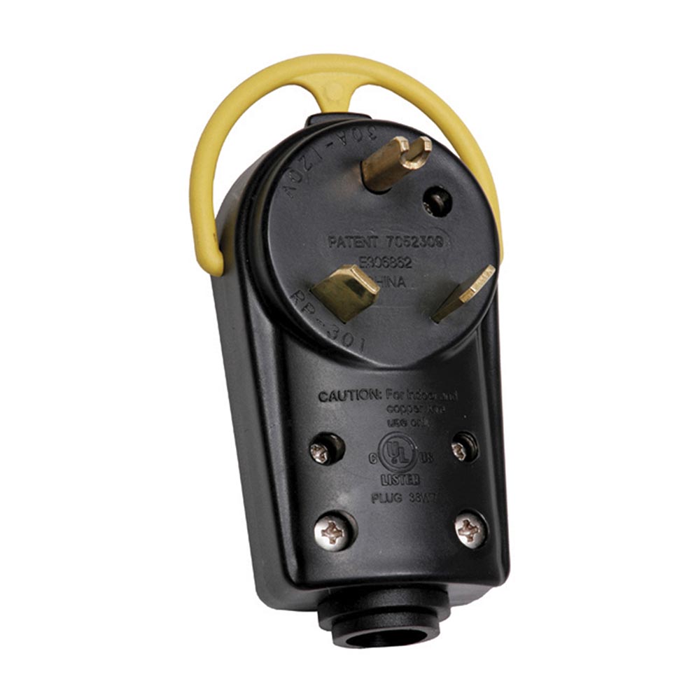 ARC_18203_Adapter.jpg