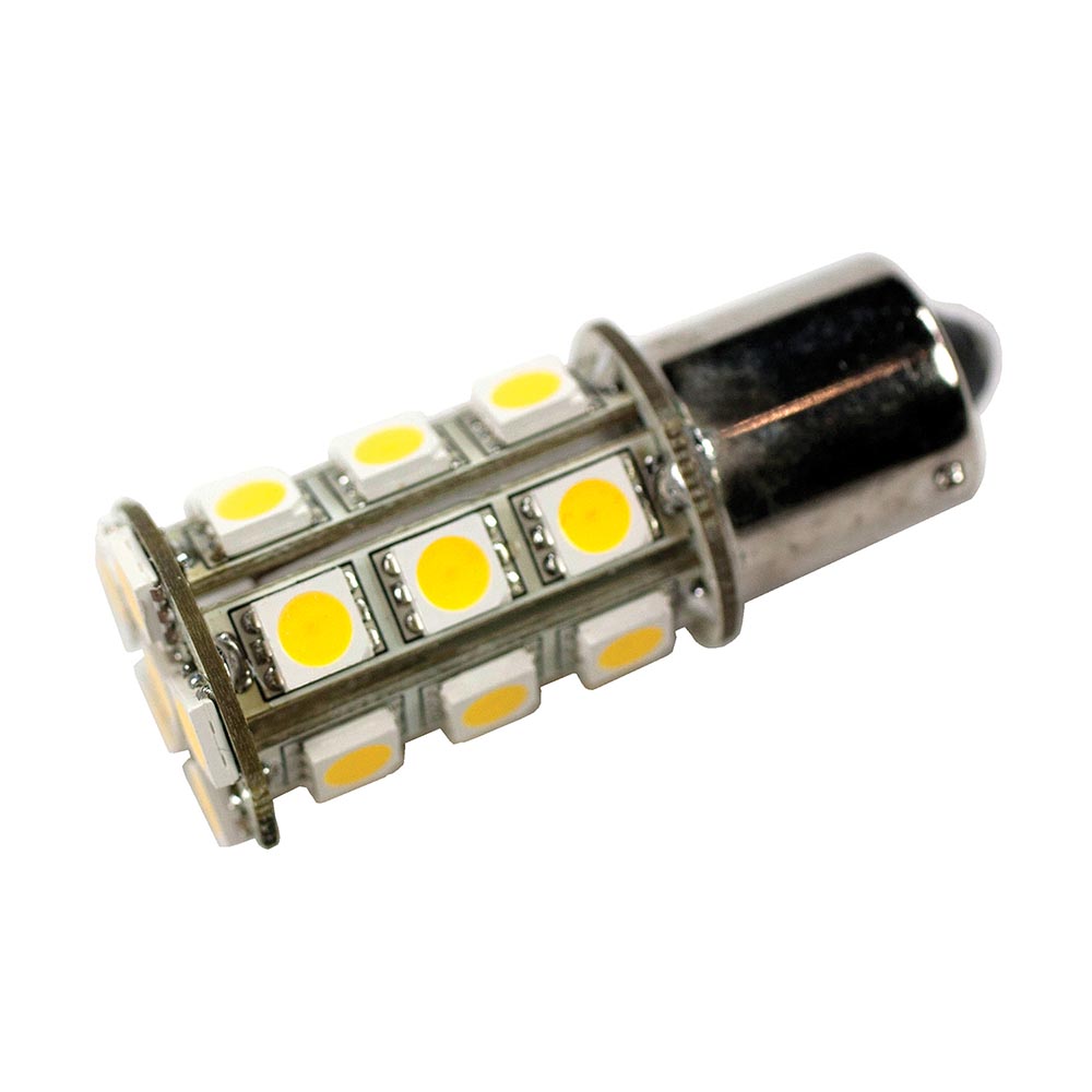 ARC_50398_Rep-Bulb.jpg
