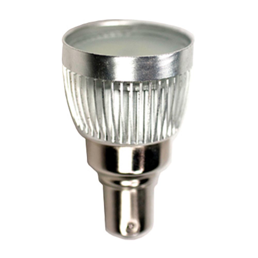 ARC_50524_LED_Bulb.jpg