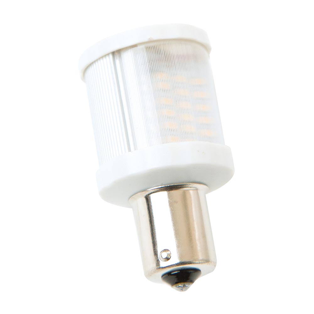 ARC_52230_LED_Bulb.jpg