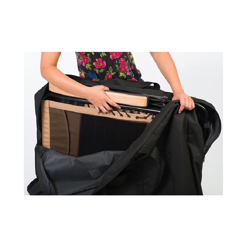 FLK_43951_Recliner-Carrying-Bag_Opened.jpg