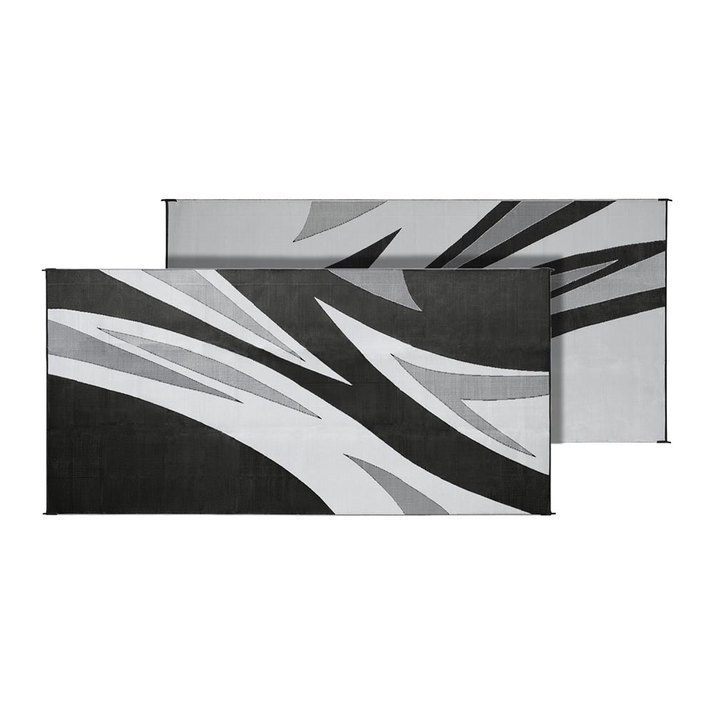 FLK_46258_Patio-Mat_Summer-Waves_Black.jpg