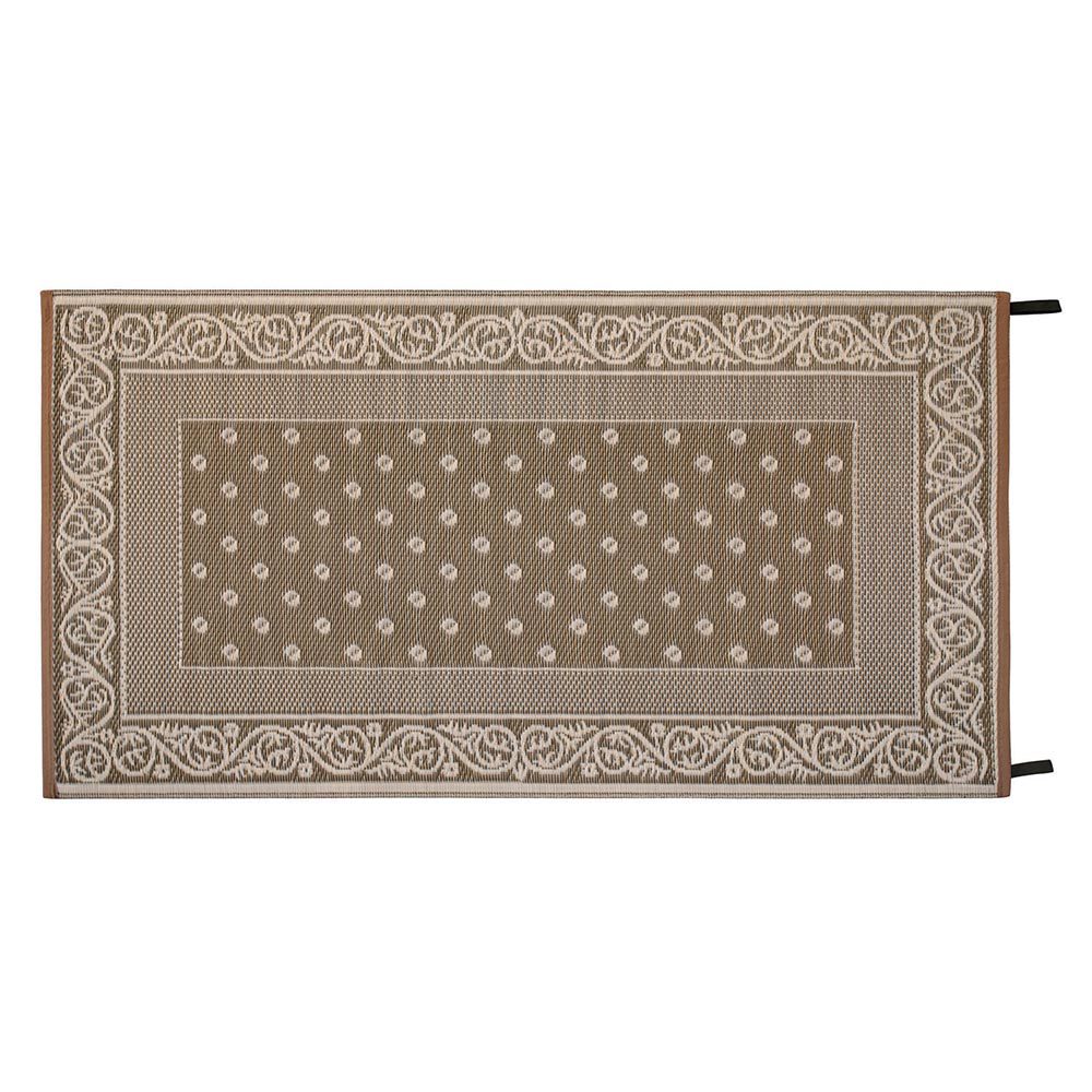 FLK_48695_Patio-Mat_Vineyard_Beige_Front-2.jpg