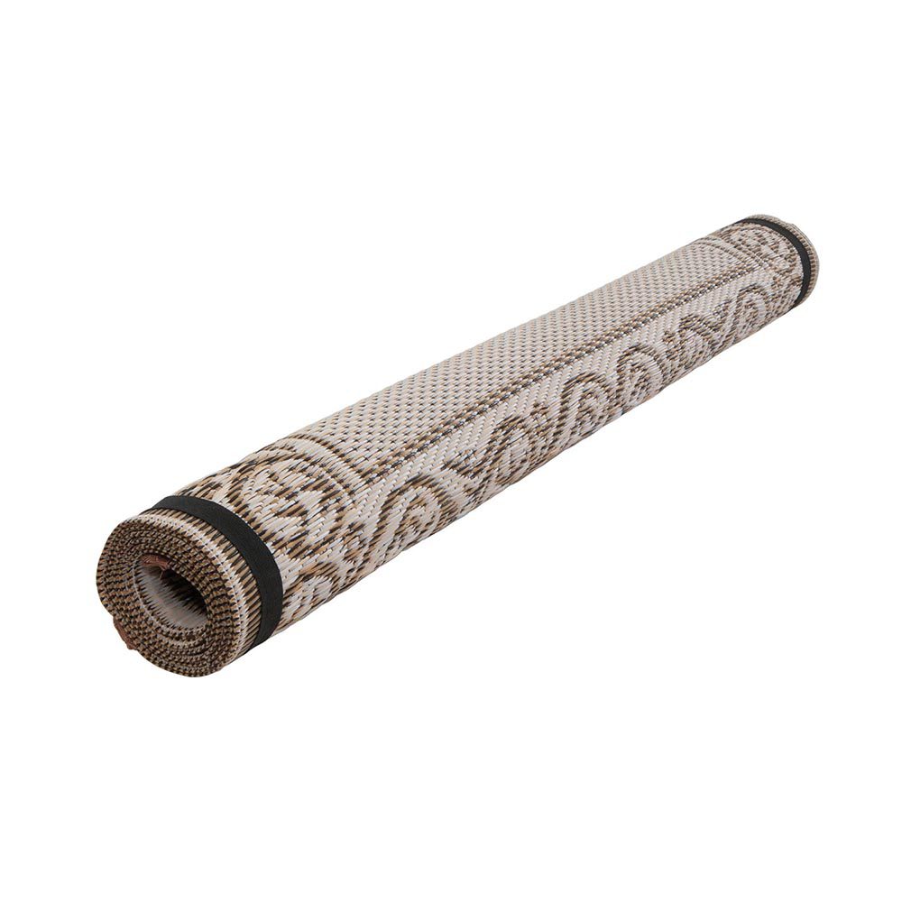 FLK_48695_Patio-Mat_Vineyard_Beige_Rolled-2.jpg