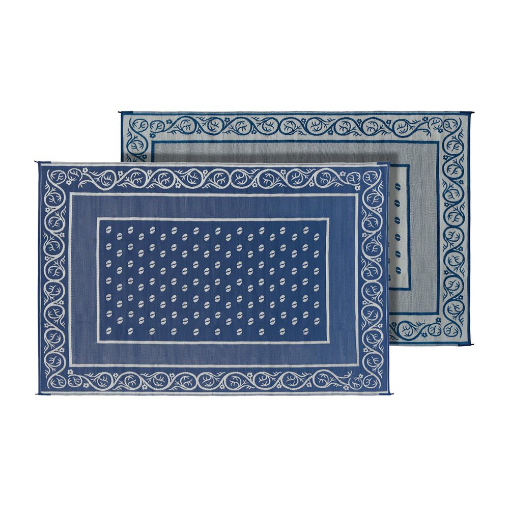 FLK_48698_Patio-Mat_Vineyard_Blue-1.jpg
