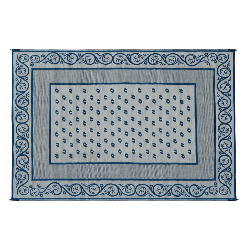 FLK_48698_Patio-Mat_Vineyard_Blue_Back-1.jpg