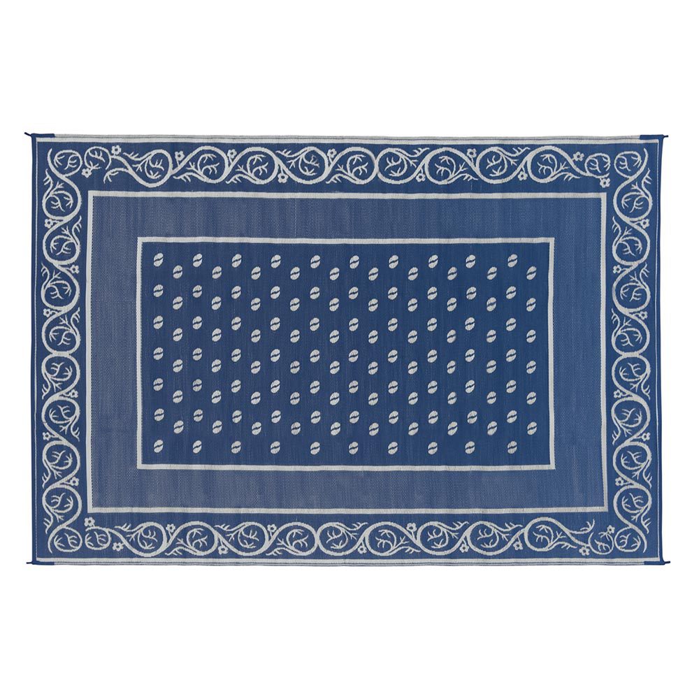 FLK_48698_Patio-Mat_Vineyard_Blue_Front-1.jpg