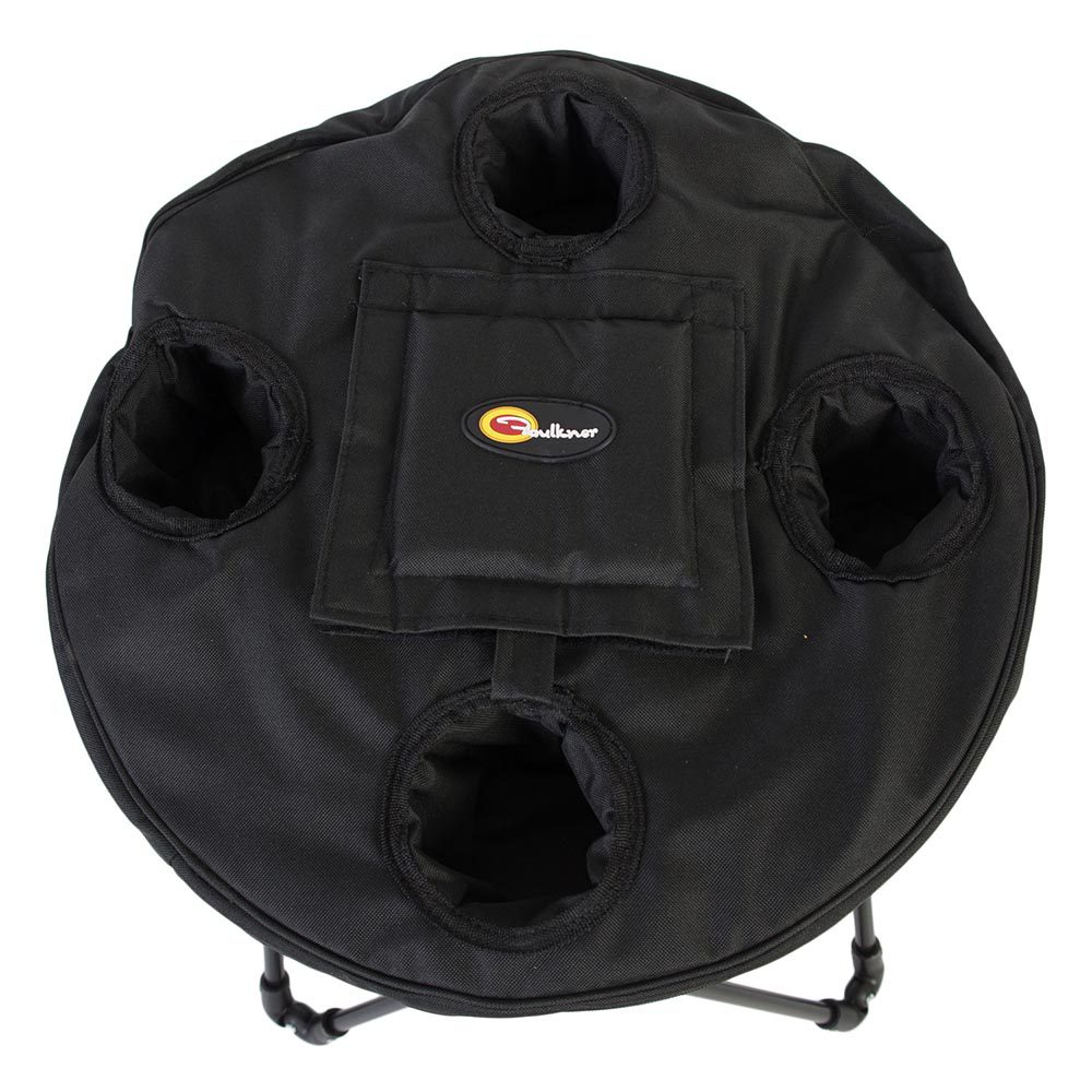 49569 - Current Item New Photo