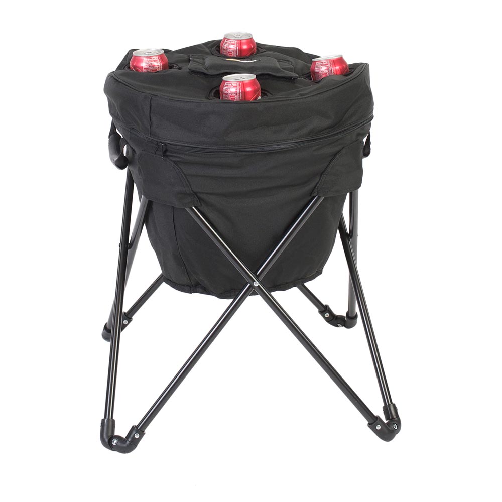 49569 - Current Item New Photo