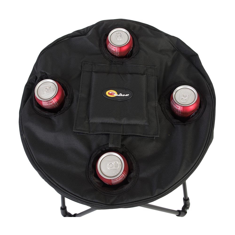 49569 - Current Item New Photo