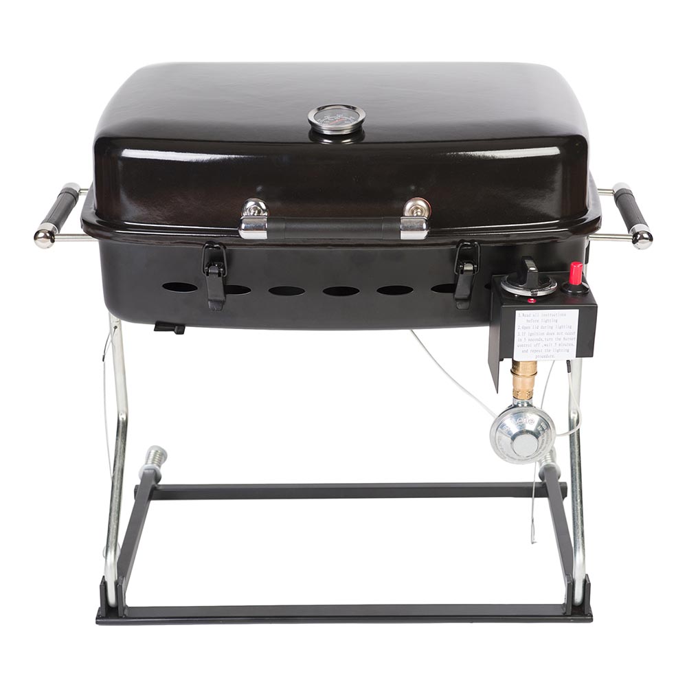 FLK_51322_Grill_Standard_Black_Front-View_Closed.jpg