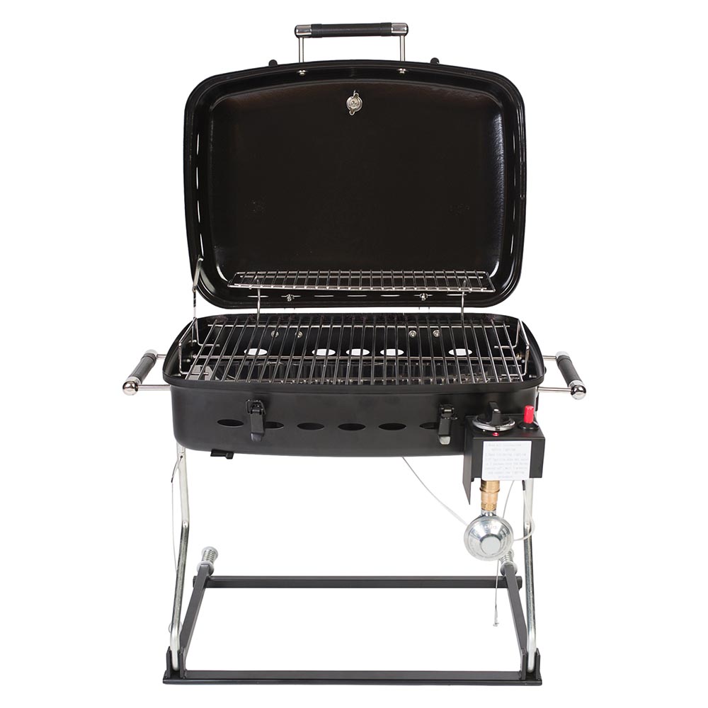 FLK_51322_Grill_Standard_Black_Front-View_Open.jpg