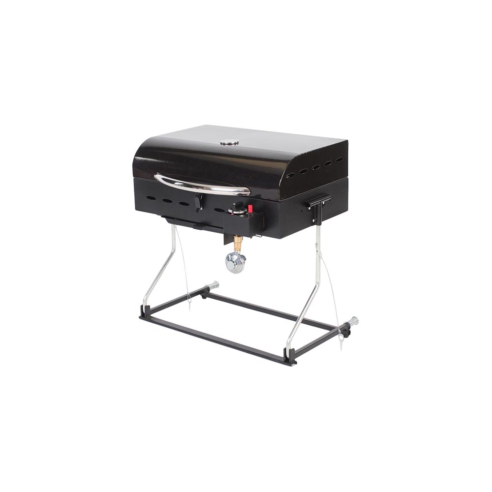 FLK_52301_Grill_Deluxe_Black_Standing_Facing-Left_Closed.jpg