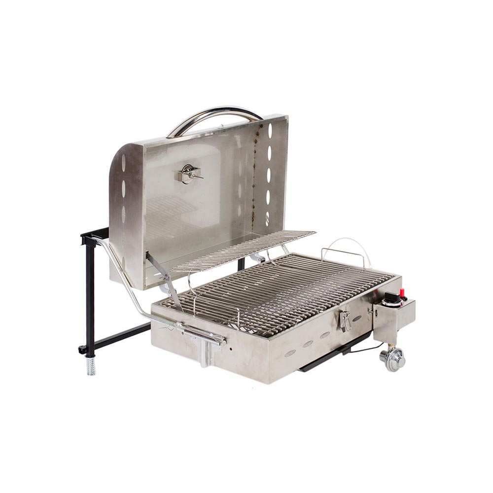 FLK_52302_Grill_Deluxe_Stainless_Mounted_Facing-Right_Open.jpg