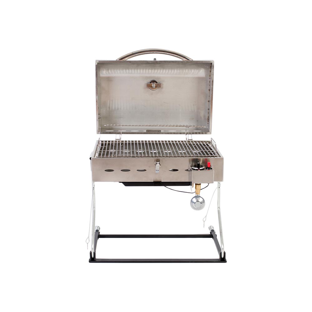 FLK_52302_Grill_Deluxe_Stainless_Standing_Front-View_Open.jpg