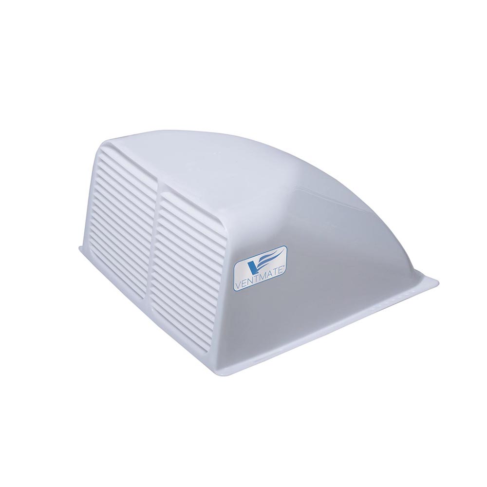 VNT_67310_Vent-Cover_White.jpg