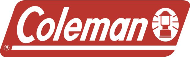 Coleman.jpg
