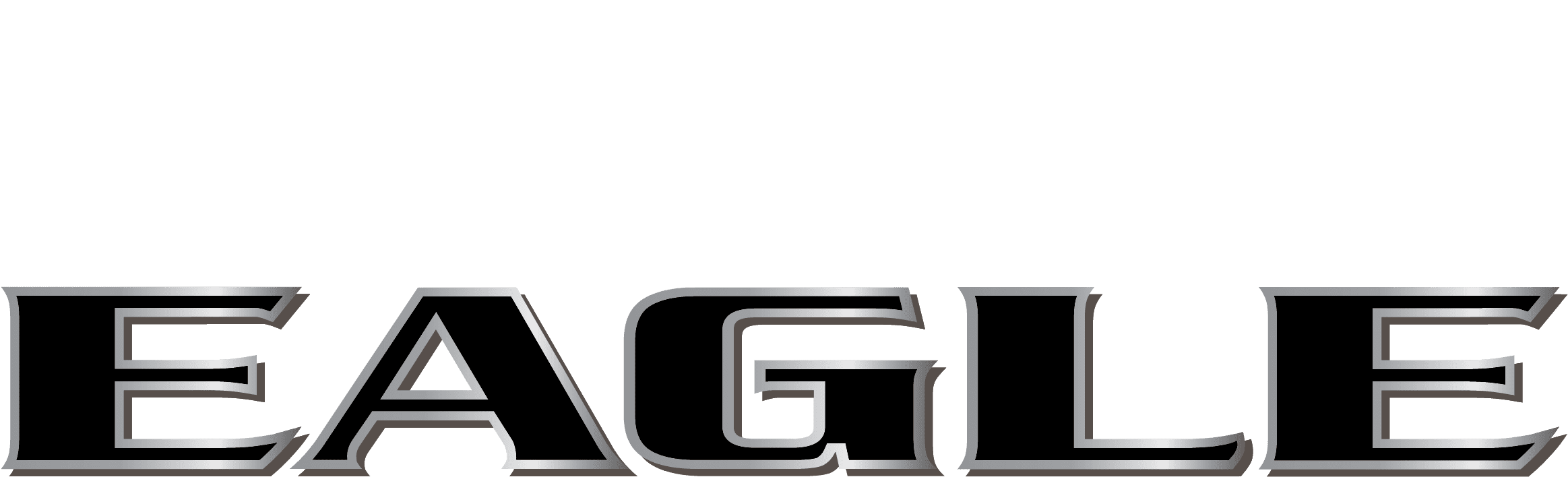 Eagle.png
