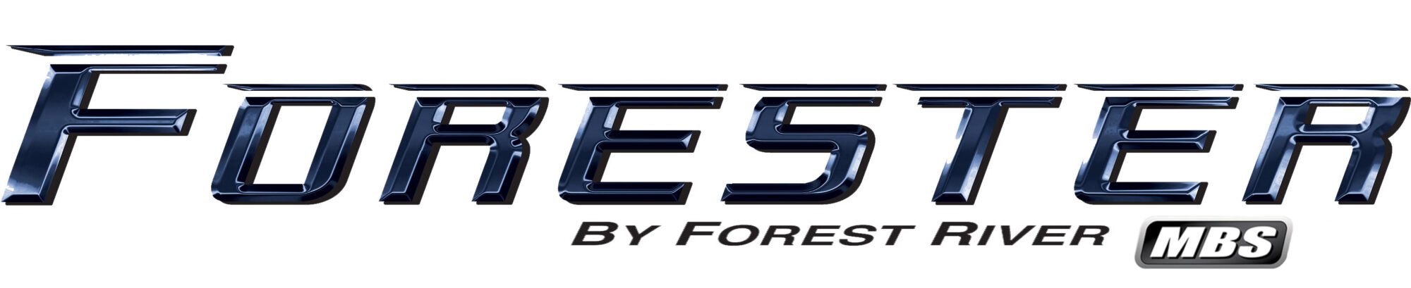 Forester-scaled.jpg