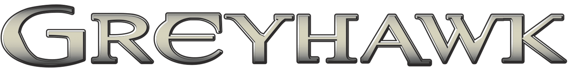 Jayco-Greyhawk-Logo.png