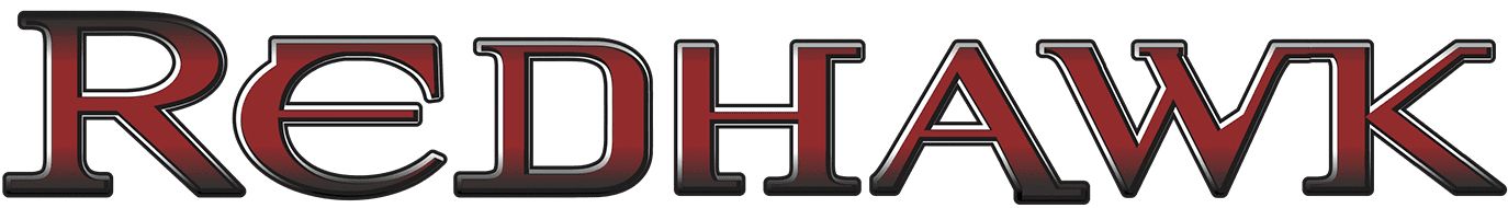 Jayco-Redhawk-Logo.png