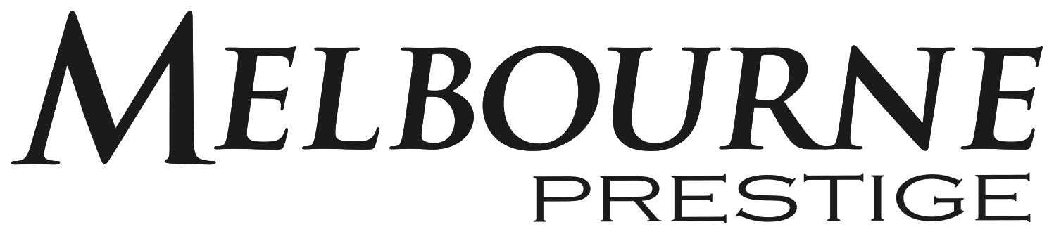 Melbourne-Prestige.png