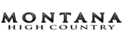 Montana-HC-e1640981032700.png