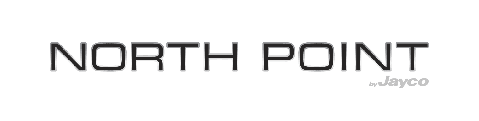 North-Point.png