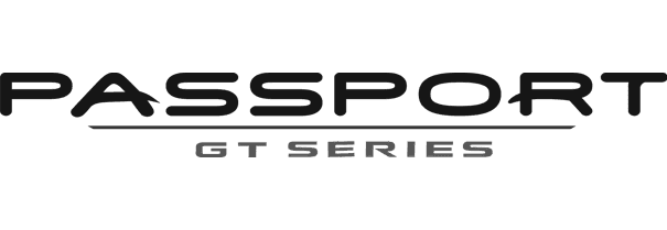 Passport-GT-Logo.png