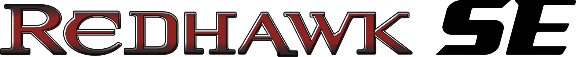 Redhawk-SE.png