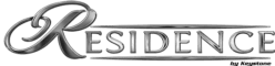 Residence-Logo-e1640981008623.png