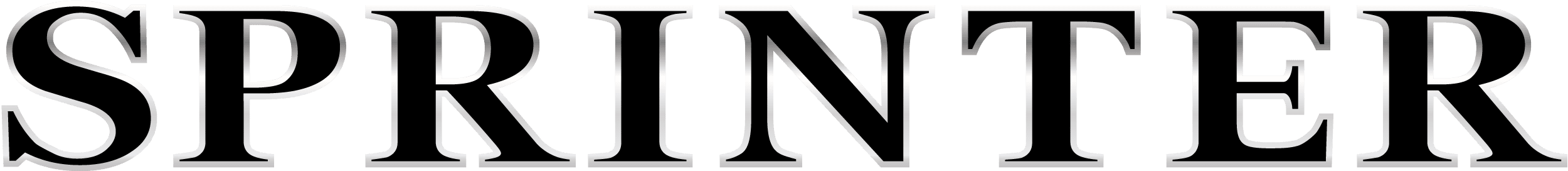 ST_FWLogo_23.png