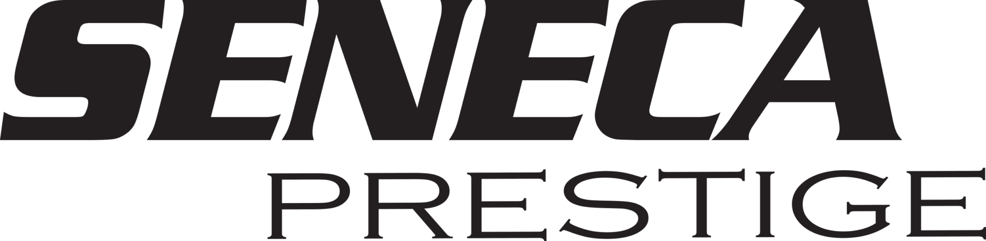 Seneca-Prestige.png