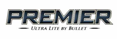 logo-premier.jpg