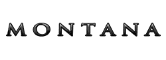 montana.png
