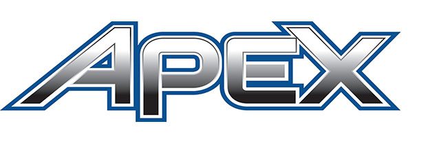 logo-apex-2020