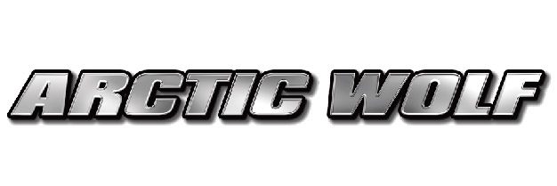 logo-arctic-wolf