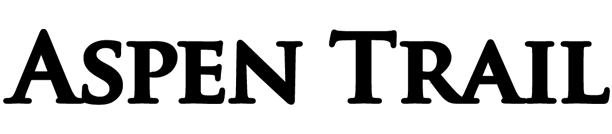 logo-aspentrail