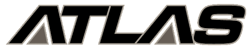 logo-atlas 2021