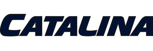 logo-catalina-bleu