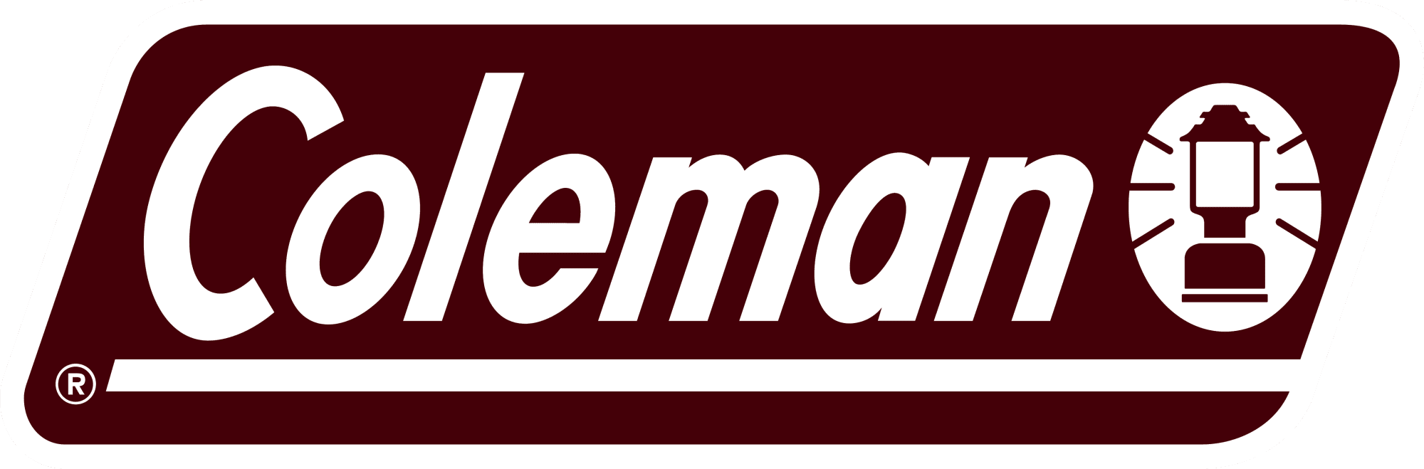 logo-coleman 2022