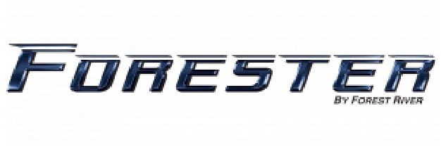 logo-forester