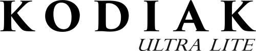 logo-kodiak-ultra-lite