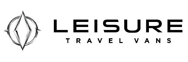logo-leisure-travel-van