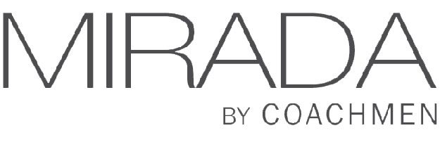 logo-mirada