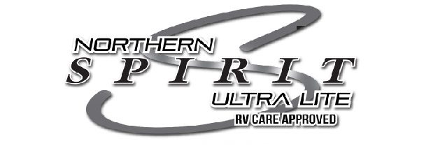 logo-northern-spirit