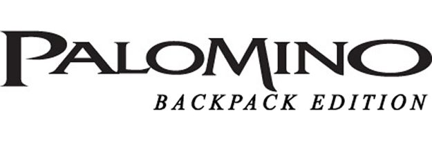 logo-palomino-backpack-edition